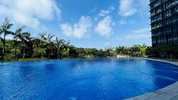 Seaside Residences (D15), Apartment #560230031